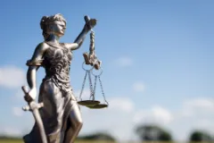 Κάτοχοι αξιόγραφων τράπεζας Κύπρου Ελλάδος